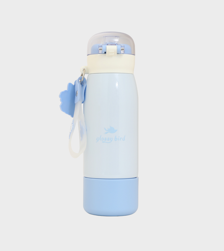 Water wallet GB5797